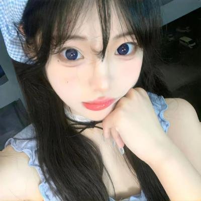浮图缘