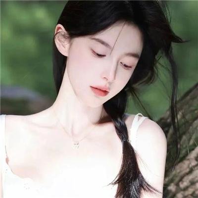 白蛇传情