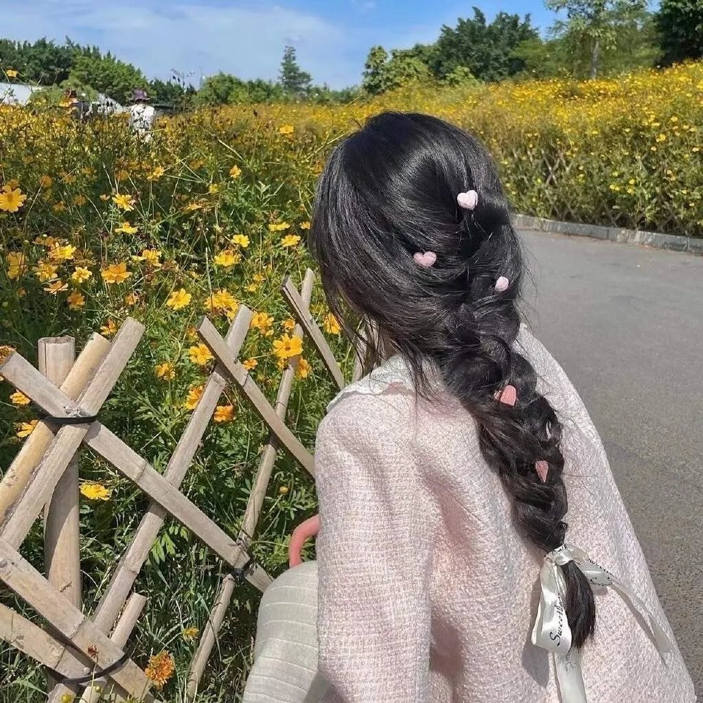枪口下的正义