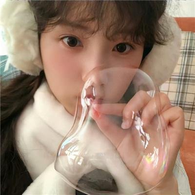 情迷