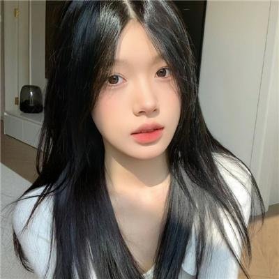 谋杀大小姐