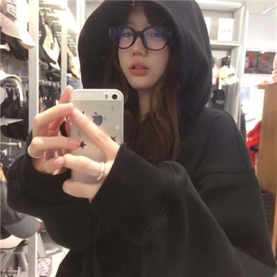 坤蒂拉娜