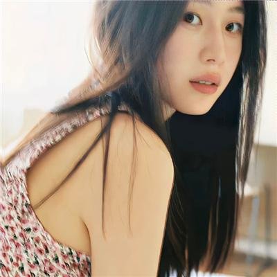 最后的王爷