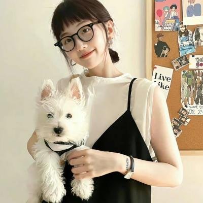 舞伶艳史