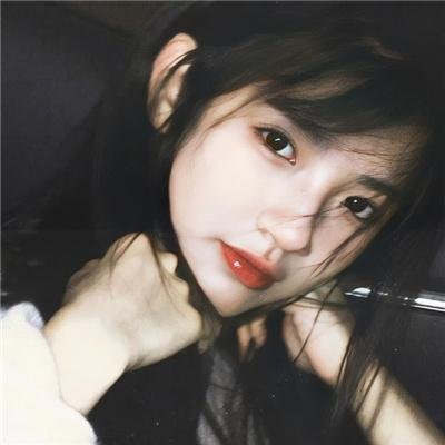 女生万岁第二季
