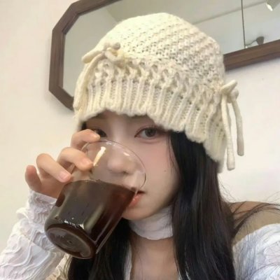 女士万岁