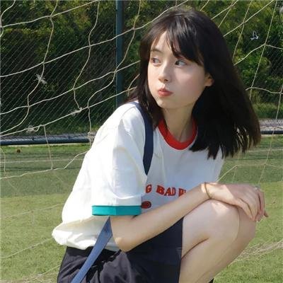 最后的隧道