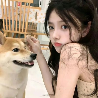双子谜情
