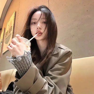 初经验