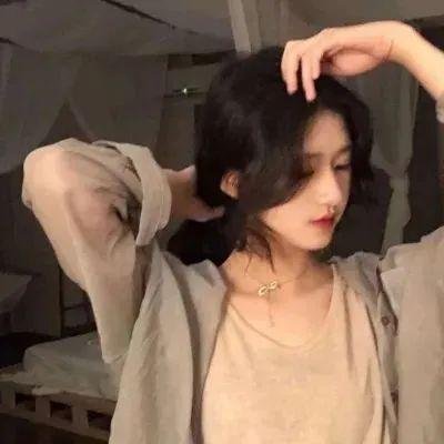 双枪李向阳