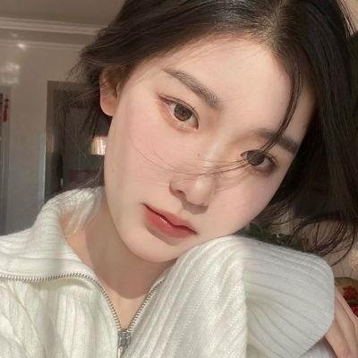 枭雄