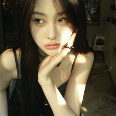 李茶的姑妈