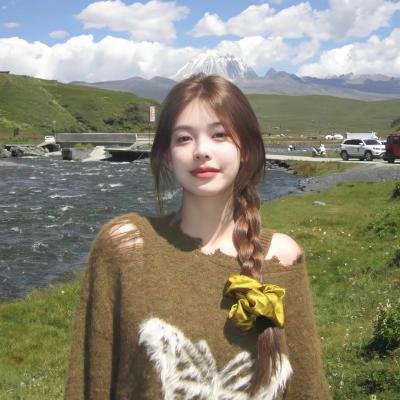 越过山丘