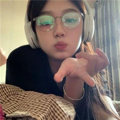 女侩子手