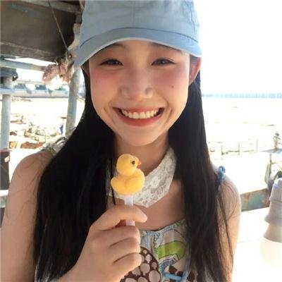 花园宝宝