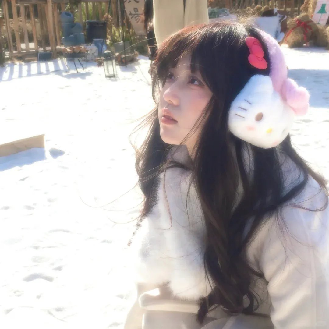 泰山宝藏