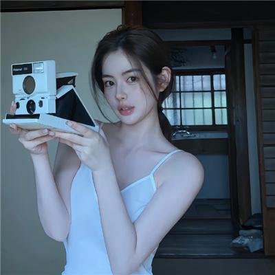 错误的举动