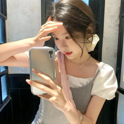 单身狗奇遇记