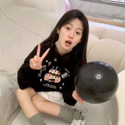 月亮上的男人