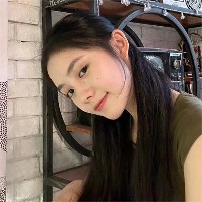 通灵妃动态漫第二季