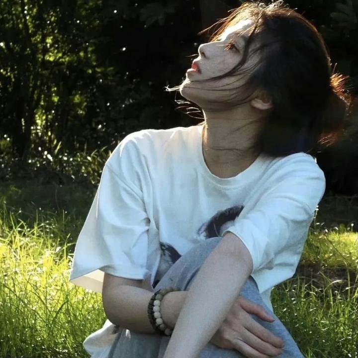 女生宿舍日常第一季