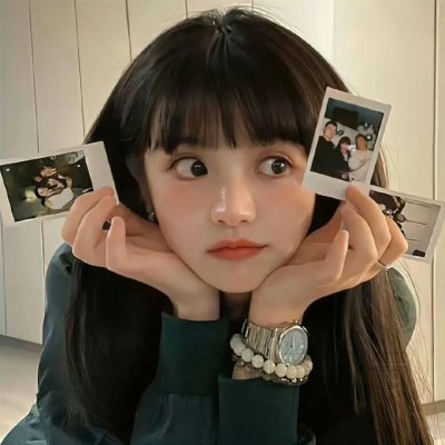大掌门
